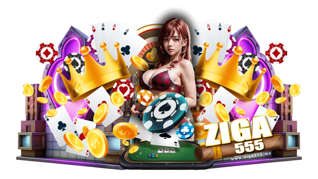 ziga555